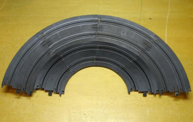 Fig. E