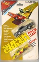 Details about   1 1975 Lionel TCR Slot-Less Car Power Passers 28v Power Transformer 3-4660 Boxed 