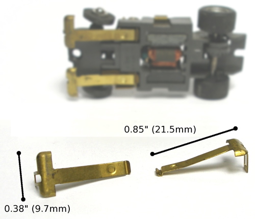 aurora xlerators