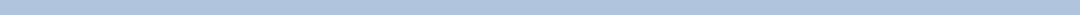 SlotCarCentral Header