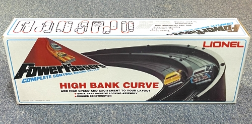 Lionel slot cars deals