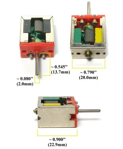 chocomochi 　　　　70505 USA 66前期　60〜70s chocomochi 70505 USA 66前期 60〜70s Chocorooms Meiji